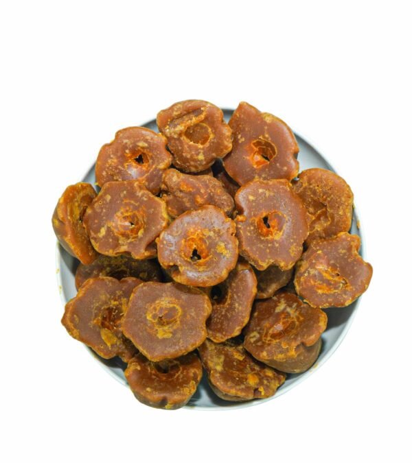 Palm Jaggery (দেশি তালের গুড়) - Image 2