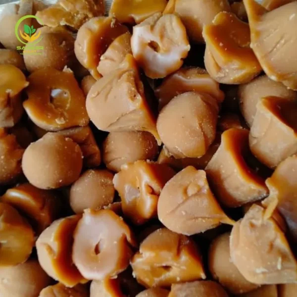 Palm Jaggery (দেশি তালের গুড়) - Image 3