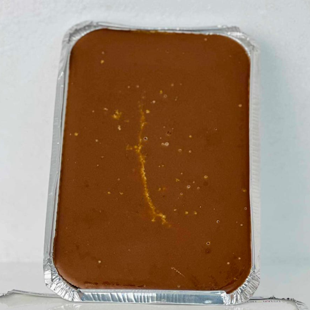 খেজুরের পাটালি গুড়